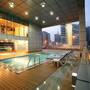 Горящие туры в отель Gulf Oasis Hotel Apartments - 2