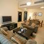Горящие туры в отель Gulf Oasis Hotel Apartments - 4