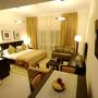 Горящие туры в отель Gulf Oasis Hotel Apartments - 6