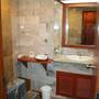 Горящие туры в отель The Park Hotel, Chiang Mai  - 1