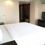 Горящие туры в отель Romance Serviced Apartment  - 6
