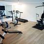 Горящие туры в отель Romance Serviced Apartment  - 5