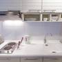 Горящие туры в отель Romance Serviced Apartment  - 1