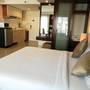 Горящие туры в отель Romance Serviced Apartment  - 3