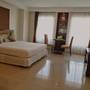 Горящие туры в отель Romance Serviced Apartment  - 2