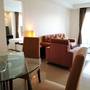 Горящие туры в отель Romance Serviced Apartment  - 4