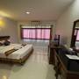 Горящие туры в отель Chiangrai Grand Room Hotel  - 6