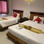 Горящие туры в отель Chiangrai Grand Room Hotel  - 5