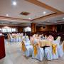 Горящие туры в отель Chiangrai Grand Room Hotel  - 1