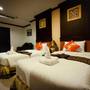 Горящие туры в отель Chiangrai Grand Room Hotel  - 2