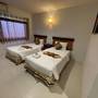 Горящие туры в отель Chiangrai Grand Room Hotel  - 4