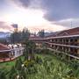 Горящие туры в отель Victoria Sapa Resort & Spa  - 6