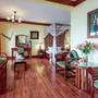 Горящие туры в отель Victoria Sapa Resort & Spa  - 2