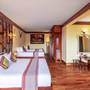 Горящие туры в отель Victoria Sapa Resort & Spa  - 4