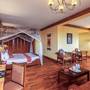 Горящие туры в отель Victoria Sapa Resort & Spa  - 5