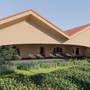 Горящие туры в отель Victoria Sapa Resort & Spa  - 1