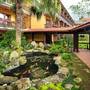 Горящие туры в отель Victoria Sapa Resort & Spa  - 3