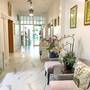 Горящие туры в отель Casa Blanca Boutique Hotel - 1