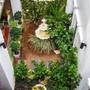 Горящие туры в отель Casa Blanca Boutique Hotel - 4