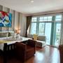 Горящие туры в отель Casa Blanca Boutique Hotel - 5