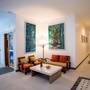 Горящие туры в отель Casa Blanca Boutique Hotel - 3