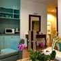 Горящие туры в отель Casa Blanca Boutique Hotel - 2