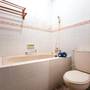 Горящие туры в отель Geria Agung Mahajaya Hotel  - 1