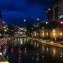 Горящие туры в отель Geria Agung Mahajaya Hotel  - 5