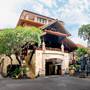 Горящие туры в отель Geria Agung Mahajaya Hotel  - 6