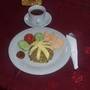Горящие туры в отель Geria Agung Mahajaya Hotel  - 4