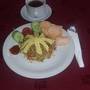 Горящие туры в отель Geria Agung Mahajaya Hotel  - 3