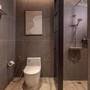 Горящие туры в отель Royal Embassy Resort & Spa  - 2