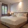 Горящие туры в отель Royal Embassy Resort & Spa  - 6