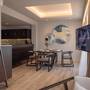 Горящие туры в отель Royal Embassy Resort & Spa  - 5