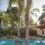Горящие туры в отель Royal Embassy Resort & Spa  - 3