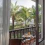 Горящие туры в отель Royal Embassy Resort & Spa  - 1