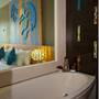 Горящие туры в отель Ratana Apart Hotel ,Kamala  - 1