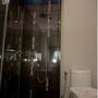 Горящие туры в отель Ratana Apart Hotel ,Kamala  - 3