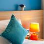 Горящие туры в отель Ratana Apart Hotel ,Kamala  - 5