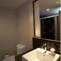 Горящие туры в отель Ratana Apart Hotel ,Kamala  - 2