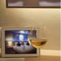 Горящие туры в отель Ratana Apart Hotel ,Kamala  - 6