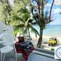 Горящие туры в отель Thai Kamala Village Phuket - 4