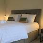 Горящие туры в отель Thai Kamala Village Phuket - 6