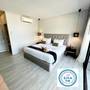 Горящие туры в отель Thai Kamala Village Phuket - 1