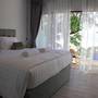 Горящие туры в отель Thai Kamala Village Phuket - 6