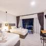 Горящие туры в отель Thai Kamala Village Phuket - 5