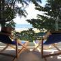 Горящие туры в отель Thai Kamala Village Phuket - 3