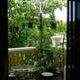 Горящие туры в отель Pannmalee Home Guest House  - 1