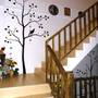 Горящие туры в отель Pannmalee Home Guest House  - 6