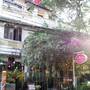 Горящие туры в отель Pannmalee Home Guest House  - 4